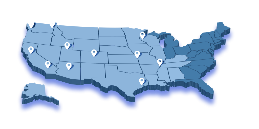 BrownStrauss_mapwithpins_11.22