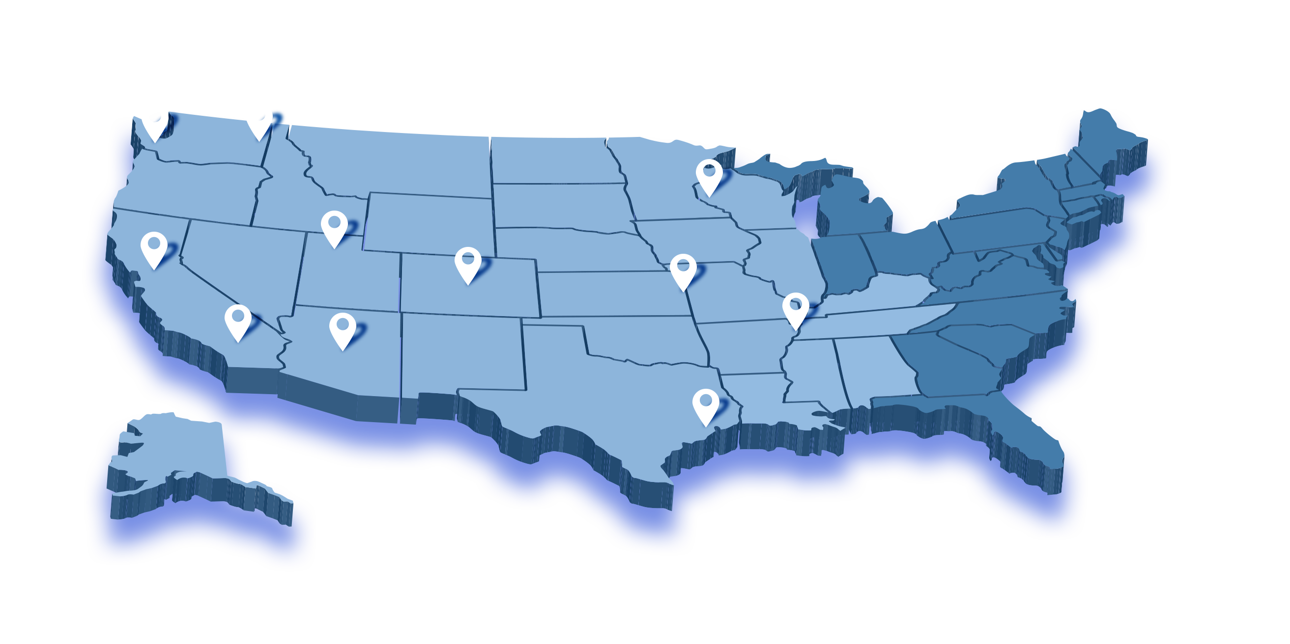BrownStrauss_mapwithpins_11.22